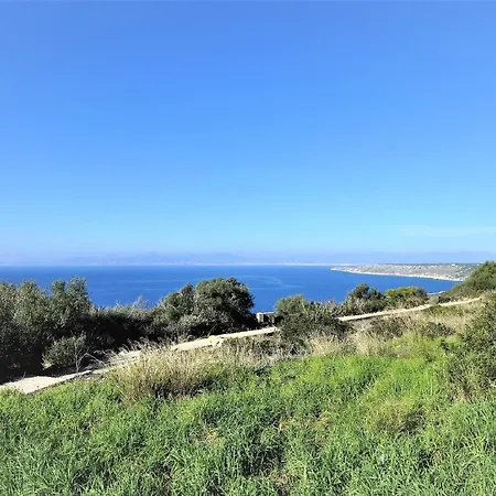 Mit Privatpool Fuer 6 Personen Ca 300 Qm In Badia Grand, Mallorca Suedkueste Von Mallorca *